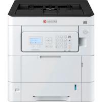 Лазерний принтер Kyocera PA3500cx Фото