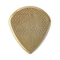 Медиатор Jim Dunlop Mick Thomson Custom Jazz III Pick 6 шт. Фото