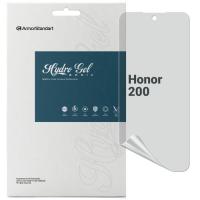 Пленка защитная Armorstandart Matte Honor 200 Фото