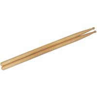 Барабанные палочки ProMark L.A. Special Non-Printed 2B Фото