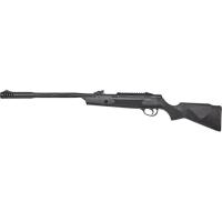 Пневматична гвинтівка Optima Alpha Фото