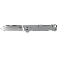 Нож Boker Plus Atlas Backlock Droppoint Фото