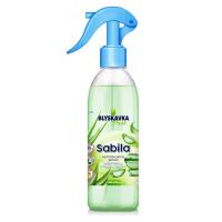 Освежитель воздуха Blyskavka Sabila 400 мл Фото