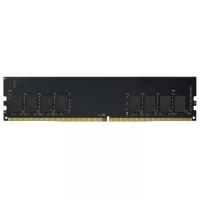 Модуль памяти для компьютера eXceleram DDR4 16GB 3200 MHz Фото