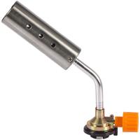 Газовый паяльник Skif Outdoor Firewind III Фото