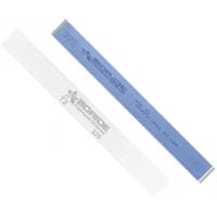 Точило Hapstone Boride T2 320 Grit вузький Фото