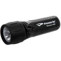 Ліхтар Princeton Tec Torrent Led 500 lm Black Фото