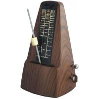 Метроном Fzone FM-310 Wood Фото