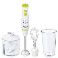 Блендер Rotex RTB465-W Фото