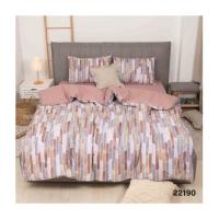 Постельное белье Viluta 22190 Ранфорс семейный Фото