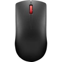 Мишка Lenovo 150 Wireless Black Фото