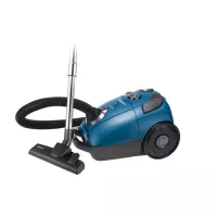 Пилосос Saturn ST-VC7299 Фото