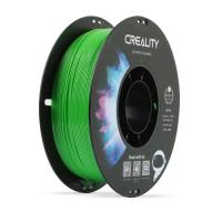 Пластик для 3D-принтера Creality TPU 1кг, 1.75мм, green Фото