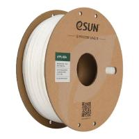 Пластик для 3D-принтера eSUN eTPU-95A 1кг, 1.75мм, white Фото