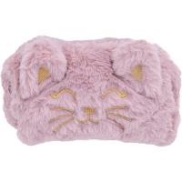 Пенал Astrabag Fluffy Kitty Фото