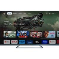 Телевізор Sharp 65FQ5EG Фото