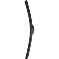 Щетка стеклоочистителя WINSO PRO SHADOW 450мм Фото