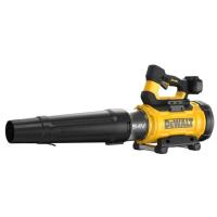 Воздуходувка DeWALT XR FLEXVOLT 54В Li-lon, 257,5 км/ч (без АКБ.и ЗУ) Фото