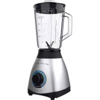 Блендер Brock BL 1502 SS Фото