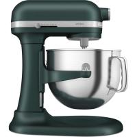 Кухонный комбайн KitchenAid 5KSM70SHXEPP Фото