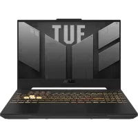 Ноутбук ASUS TUF Gaming F15 FX507ZC4-HN252 Фото