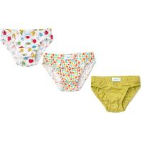 Труси дитячі Sevim набір Фото