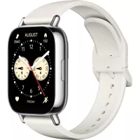 Смарт-годинник Xiaomi Redmi Watch 5 Lite Light Gold BHR8791GL Фото