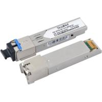 Модуль SFP Step4Net SFPd-40-1310-WDM-SC Фото