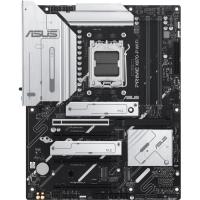 Материнская плата ASUS PRIME X870-P WIFI Фото