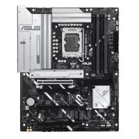 Материнская плата ASUS PRIME Z890-P Фото