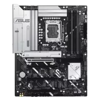 Материнська плата ASUS PRIME Z890-P Фото
