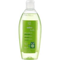 Детское мыло Sairo Kids Aloe Vera Liquid Soap 300 мл Фото