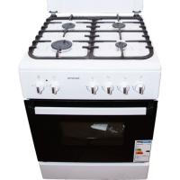 Плита Snaige SNFGE-60/1W Фото