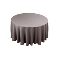 Скатерть Прованс Kelly капучино D-180 Фото