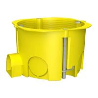 Распределительная коробка UNIKA PLANK MB002 Фото