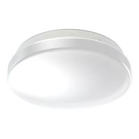 Світильник LEDVANCE CEILING ROUND 325 SEN 24W 840 IP44 Фото