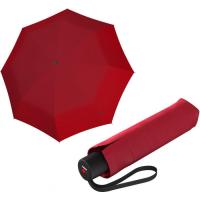 Зонт Knirps A.050 Salsa Складной Фото