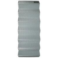 Туристический коврик Tribe Trekker Reflect T-BC-0001 olive Фото