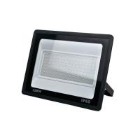 Прожектор Lightwell LW-FL-B-150 150 W Фото