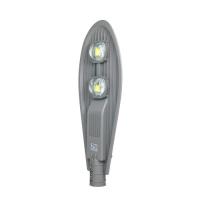 Прожектор Lightwell LW-COB65K-100 COB 100W Фото