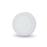 Светильник Lightwell LW-R-SFR-6 6 W Фото