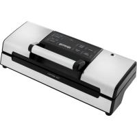 Вакууматор Gorenje VS 120E PRO Фото