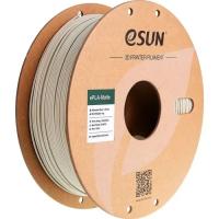 Пластик для 3D-принтера eSUN ePLA-Matte 1кг, 1.75мм, light khaki Фото