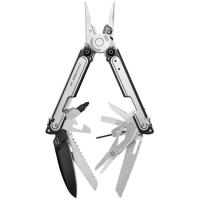 Мультитул Leatherman ARC Фото