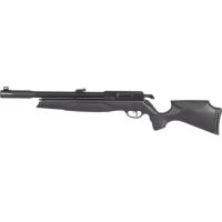 Пневматическая винтовка Gamo Arrow PCP Фото