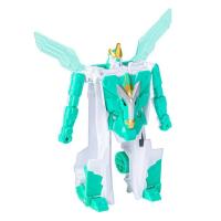 Трансформер Screechers Wild ! S5 – Стар Вингс Фото