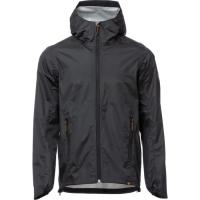 Куртка Turbat Isla Mns anthracite black L Фото