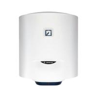 Бойлер Ariston BLU1 R 50 V 1,8K PL EU Фото