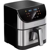 Мультипіч MPM MFR-10M/WIFI Фото