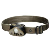 Фонарь Mactronic Nomad 03 (340 Lm) RGB Kit (THL0022) Фото